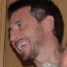 MARCELO EDGARDO AMARAL CORREA