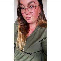 Helle Marie Otine Halkjær