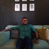 Tathagat Kumar