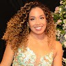 Tainara Diaçuí