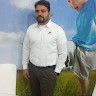 Gurbaj Sandhu