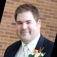 Justin Hastings