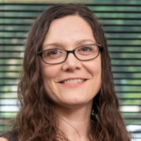Christine Rabine