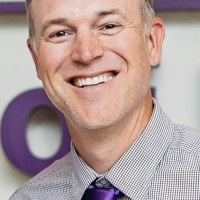 Nick Austin