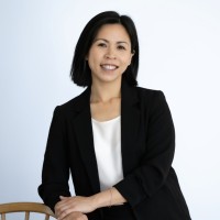 Elaine Chow-Swaans