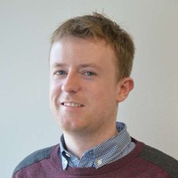 Fergal Mcalinden