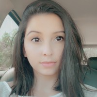 Ariadna Rosario