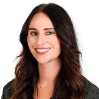 Brooke Shilling