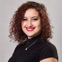 Ines Tounsi