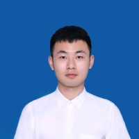 张珂源
