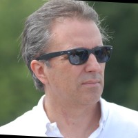 Pierre Boucart