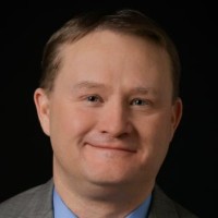 Cory Crye