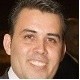 Javier Eduardo Labrador Chacon