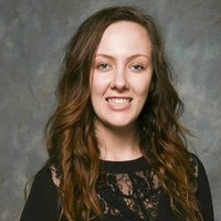 Falynn Whynacht