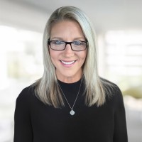 Jennifer Alexander