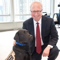 Jay Fialkoff