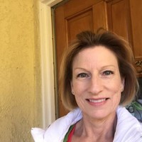 Kathy Wammack