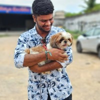 Rahul Siddi