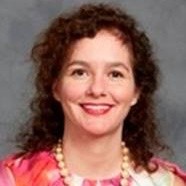 Amy Batson
