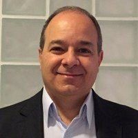 Romeo Gonçalez