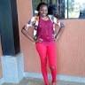 Prudence Eunice Akello