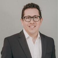 Jorge Fernandez