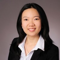 Yishan Sun