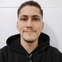 Nicolás Misael Lopez