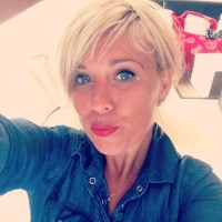 Caroline Caroline Voisin