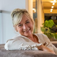 Birgit Jensen