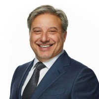 Vito S.