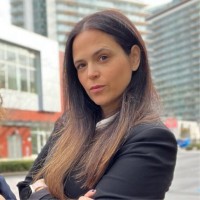 Sofia Moctezuma