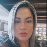 Vannessa Peña