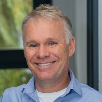 Johan Blank