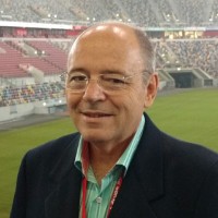 Miguel Pierri Filho