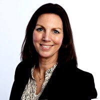 Anne Schönberg♦️