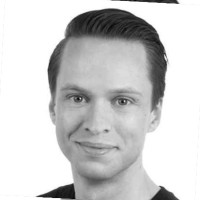 Sigurbjörn Karlsson