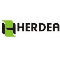 HERDEA SRL