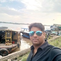 Tanmay Chakraborty