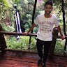 fernando luan