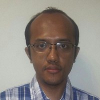 Roy Octavianus