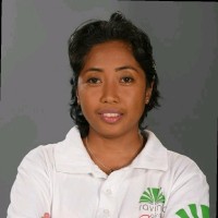 Michou Voahirana