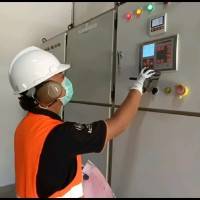 Heri Bambang Nurdiansyah