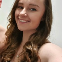 Bethany Cuthbertson
