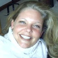 Nicole Major