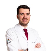 Gabriel Ferreira