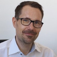 Oliver Fassmann