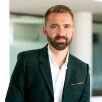 Bojan Radovanovic