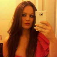 lyndsey ranford