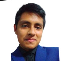 Frank Billy López Sánchez